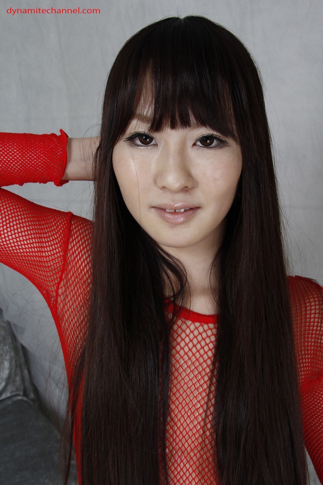 [D-CH] 2013.03.28 花野真衣 av女优写真